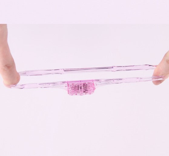 Reusable vibrating rings of penis man masturbators vibrator with