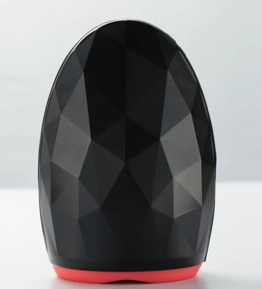 Mens Heat Pleasure Cup