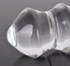 Butt Plug Set for Men and Women - Adult Pleasure Toys