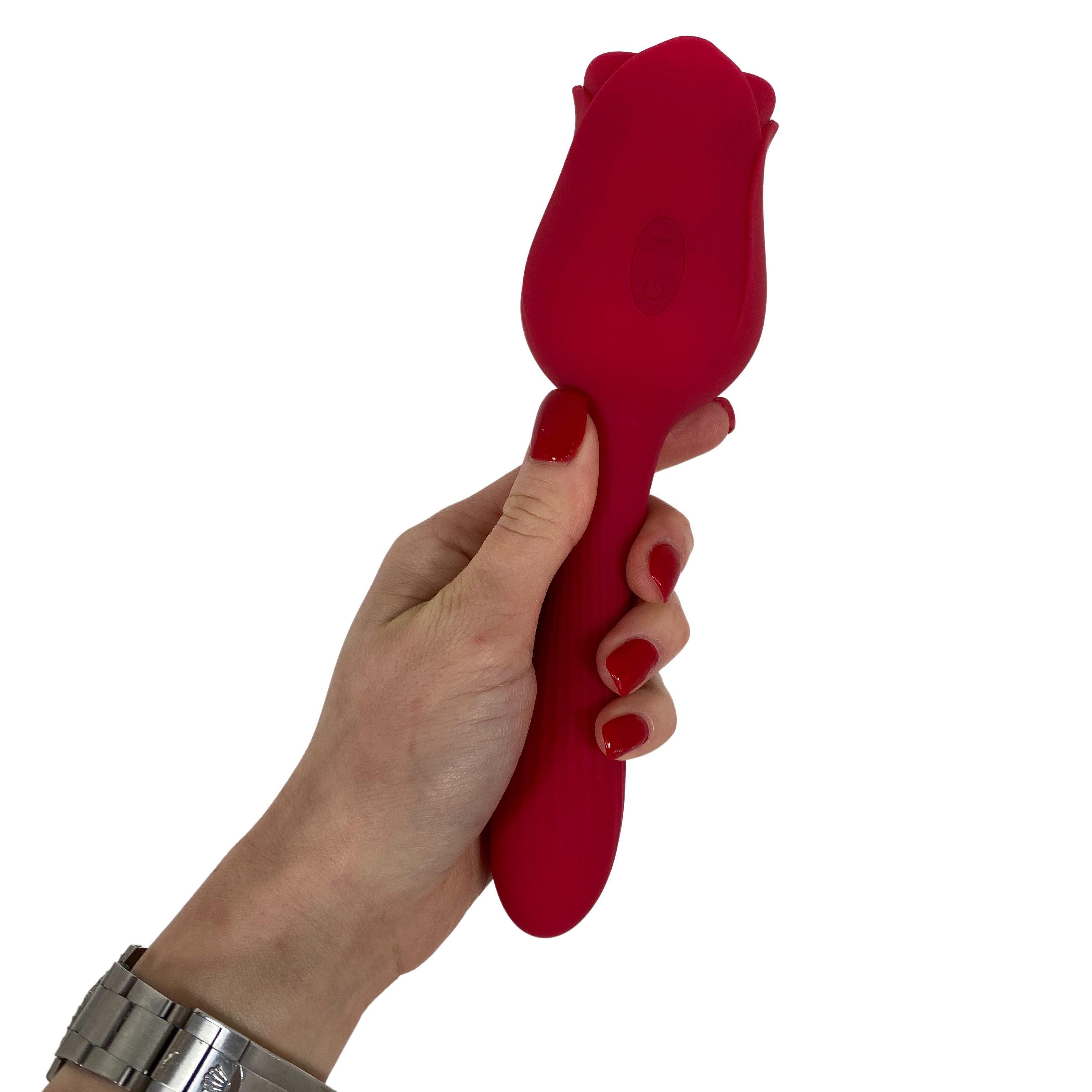 Penelope- The Rose Vibrator for Orgasmic Empowerment