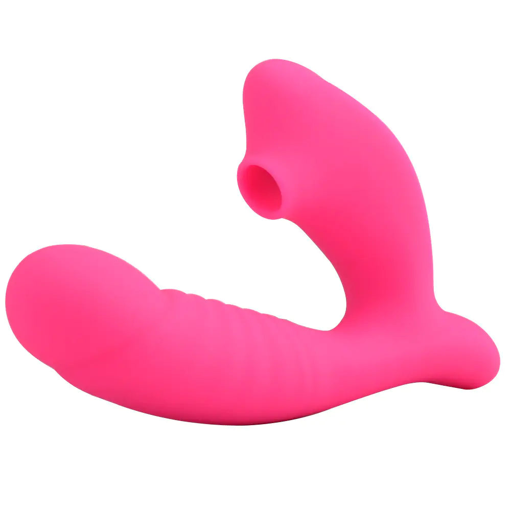 Arlie Suction Massager for Women