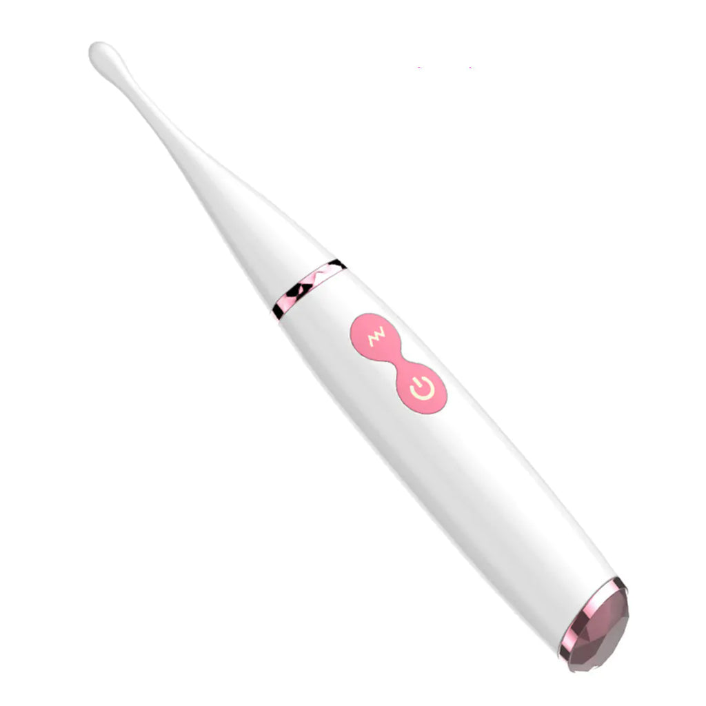 G-Spot Ultrahigh Frequency Vibrator for Women