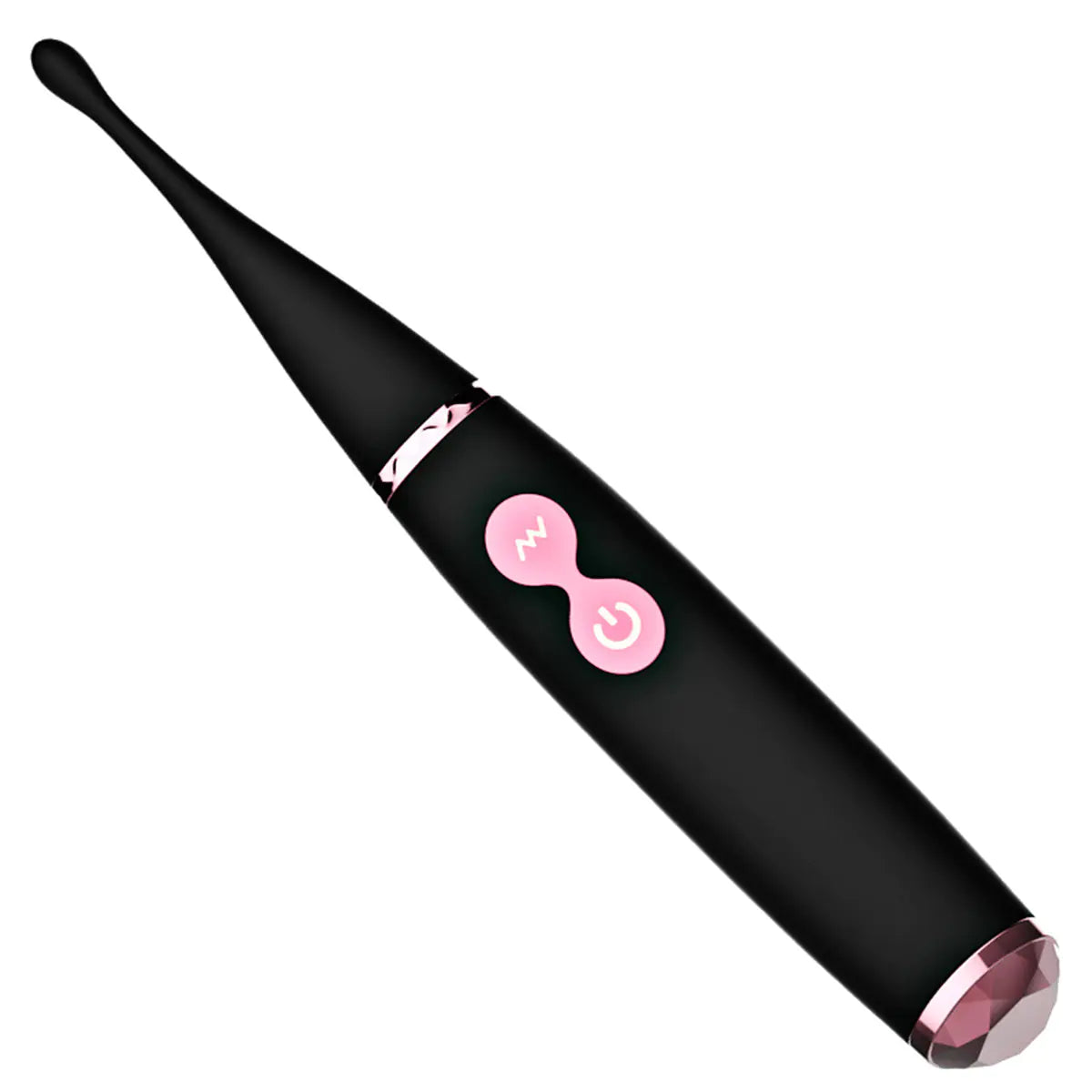 G-Spot Ultrahigh Frequency Vibrator for Women