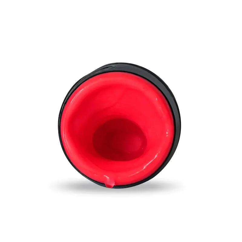 Mens Heat Pleasure Cup