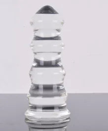 Butt Plug Set for Men and Women - Adult Pleasure Toys